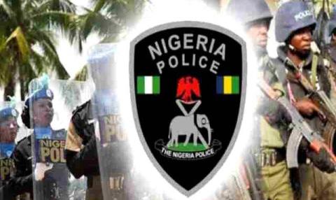 3-men-shot-dead-at-gowon-estate,-lagos