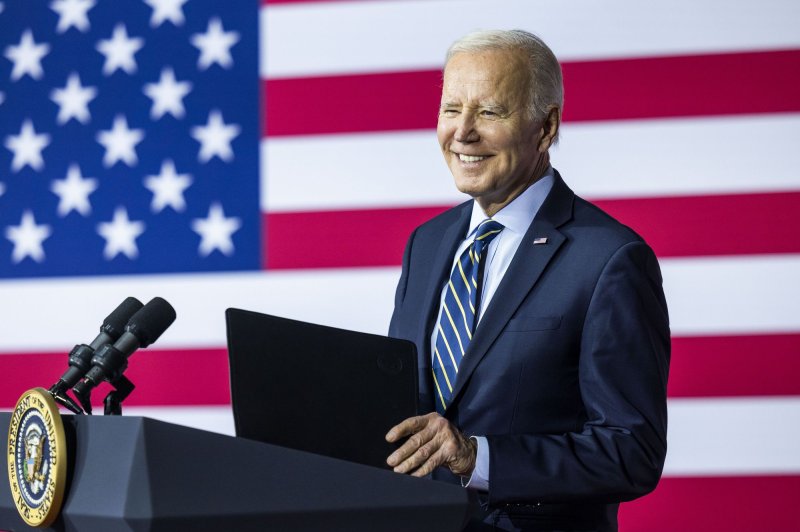 biden-set-to-confirm-re-election-campaign-next-week