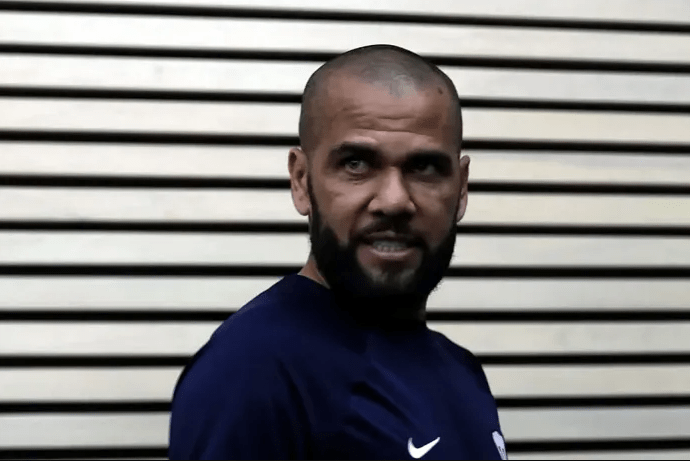 brazilian-defender-dani-alves-claims-consensual-s*x-in-assault-case