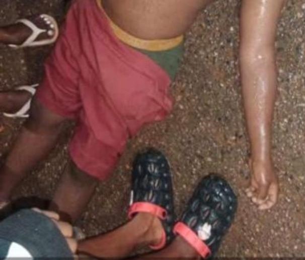 flood-kills-teenager,-destroys-property-in-ogun