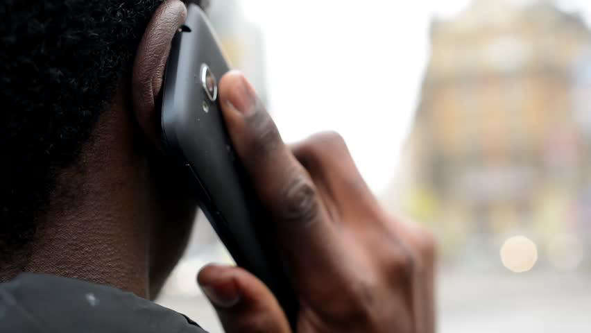 ncc-denies-tracking,-leaking-phone-conversations