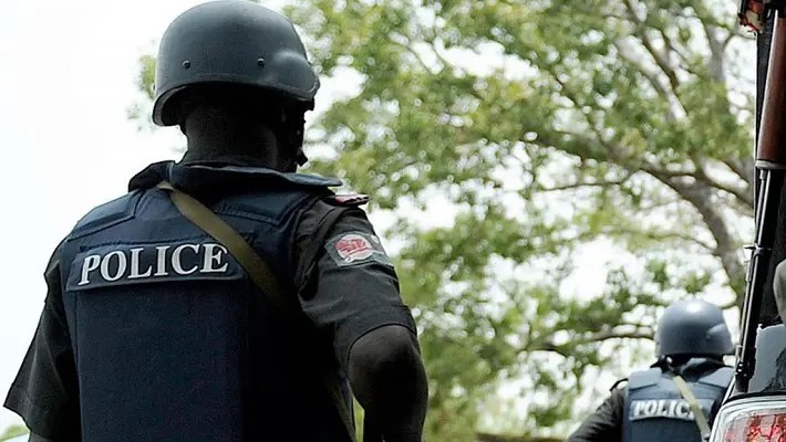 police-arrest-man-for-allegedly-killing-girlfriend