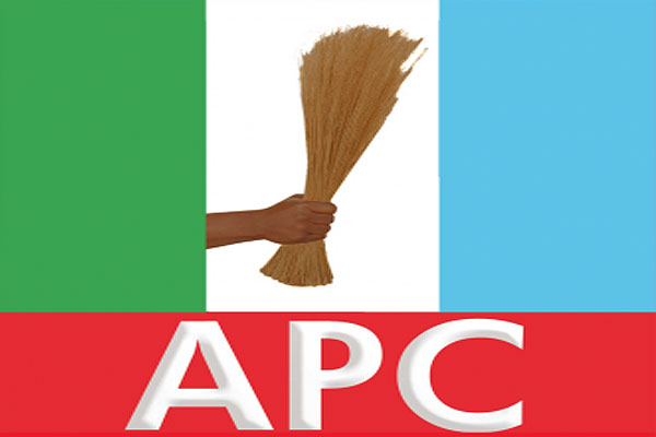 rivers-apc-suspends-party-chairman