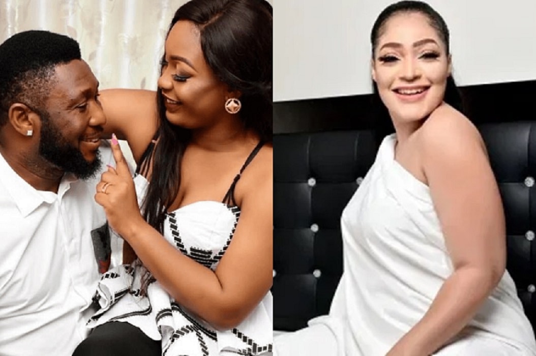 tchidi-chikere-gets-married-the-3rd-time