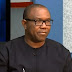 after-51-years-of-operation,-gsk-is-leaving-nigeria,-and-peter-obi-expresses-his-sorrow.