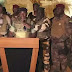 coup:-reason-why-president-ali-bongo-was-sacked-–-gabonese-army coup:-reason-why-president-ali-bongo-was-sacked-–-gabonese-army