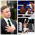 dubois-should-hold-the-title-of-world-heavyweight-champion,-carl-frampton-insisted.