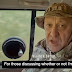 for-those-discussing-whether-or-not-i-am-alive;-everything-is-fine,-wargner-warlord-yevgeny-prigozhin-declares-in-a-new-video