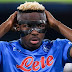 he’s-not-leaving:-napoli-president-vows-not-to-sell-osimhen-for-e200m-after-turning-down-e130m-bid-from-saudi-arabia.