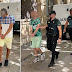 just-in:-suspects-who-gang-r@pe-a-british-tourist-in-magaluf-are-arrested-in-france