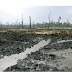 oil-spills:-akwa-ibom-oil-community-had-a-devastating-effect-on-farmland-and-aquatic-life.