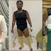 tosin-silverdam-describes-how-his-liposuction-surgery-is-affecting-him. tosin-silverdam-describes-how-his-liposuction-surgery-is-affecting-him.