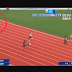 video:-at-the-world-university-games-in-china,-a-somali-athlete-is-under-fire-for-running-the-100-metres-in-the-worst-time-ever.