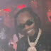 [video]-ndlea-ambassador-naira-marley-was-spotted-smoking-in-the-club.