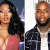 [video]-rapper-tory-lanez-from-canada-killed-megan-thee-stallion-and-sentenced-to-10years-imprisonment.