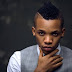 accord-to-comedian-kof,-tekno-invented-afrobeats.