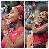 coco-gauff,-19,-wins-the-us-open-after-defeating-aryna-sabalenka,-the-second-seeded-player,-to-claim-her-first-grand-slam-title.