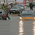 flood-alert:-expect-significant-rain-and-flooding-in-september-in-50-localities-across-13-states,-according-to-nema