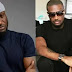 imagine-studying-law-in-a-lawless-country,”-it’s-a-waste-of-time-peter-okoye-makes-fun-of-nigeria’s-judicial-system.