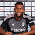 the-premier-league’s-newest-addition,-fulham,-has-revealed-alex-iwobi’s-jersey-number-after-spending-22m.